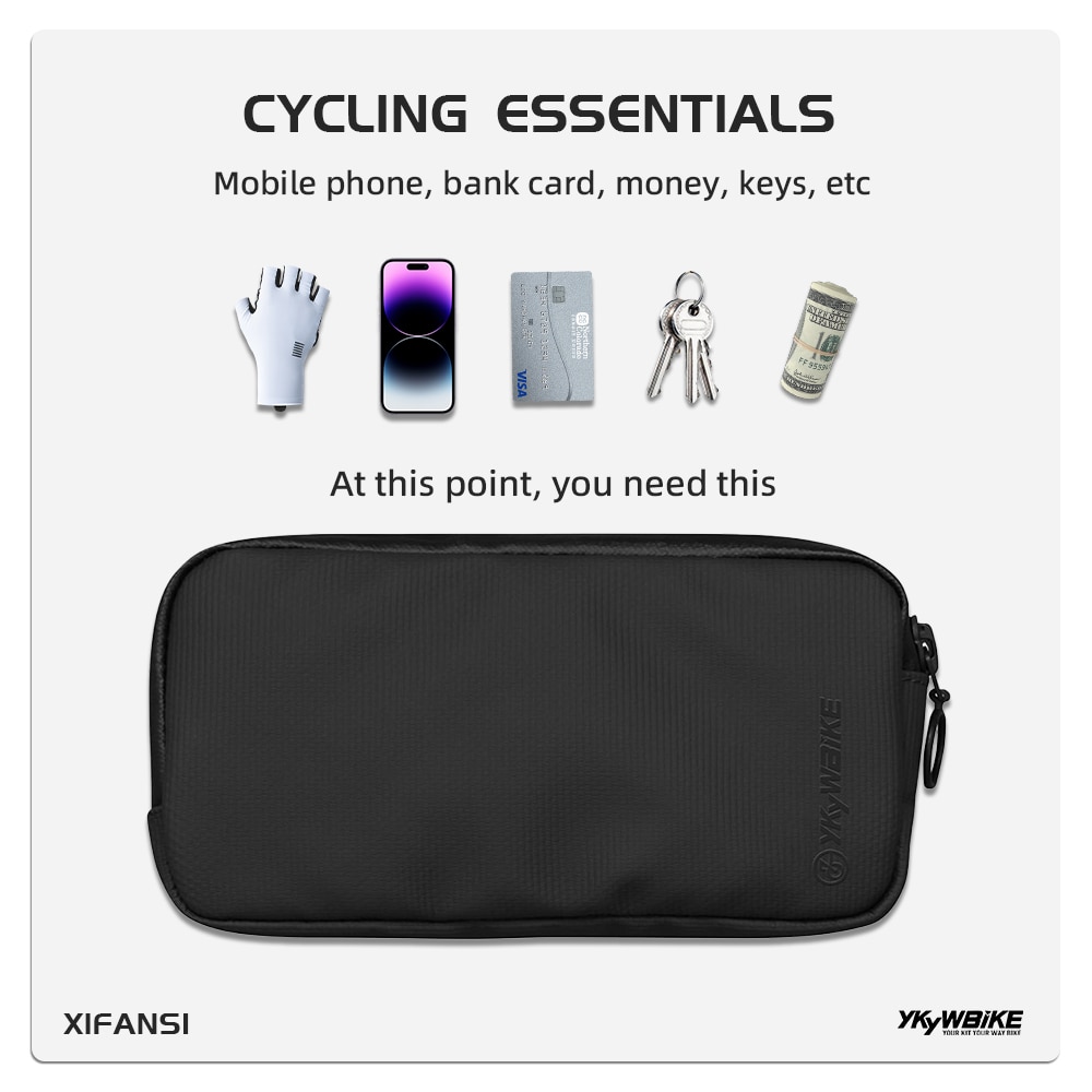 Bolsa para Camisa de Ciclismo, - Phone Cases Jersey avaliação e preço