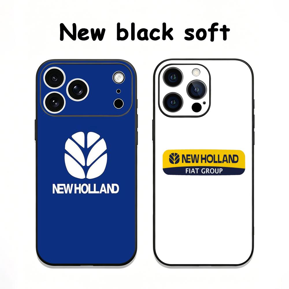 Capa de Celular Antichoque Pre - Phone Cases H&M avaliação e preço
