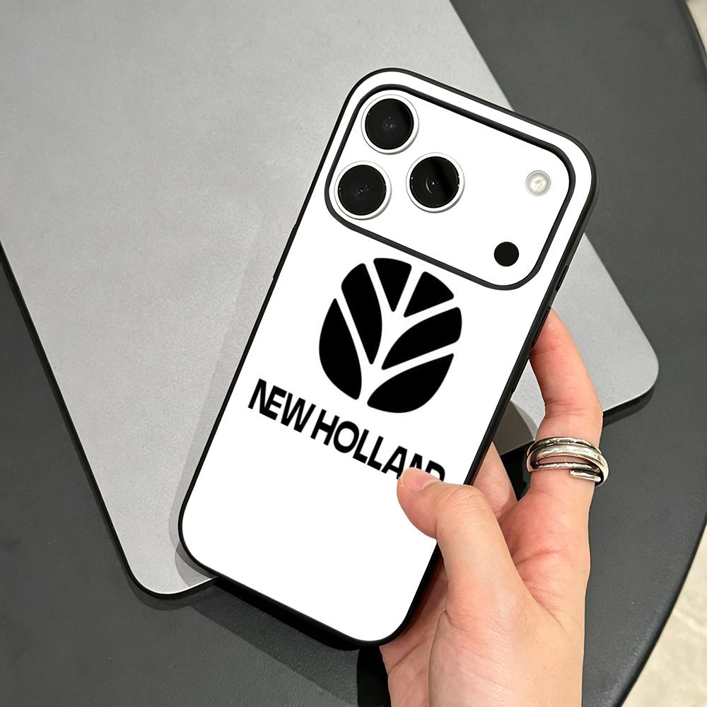 Capa de Celular Antichoque Pre - Phone Cases H&M avaliação e preço