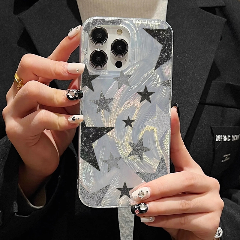 Capa de Celular Antichoque com - Phone Cases Durable avaliação e preço