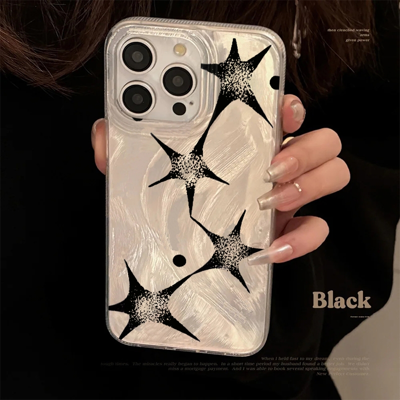 Capa de Celular Antichoque com - Phone Cases Durable avaliação e preço