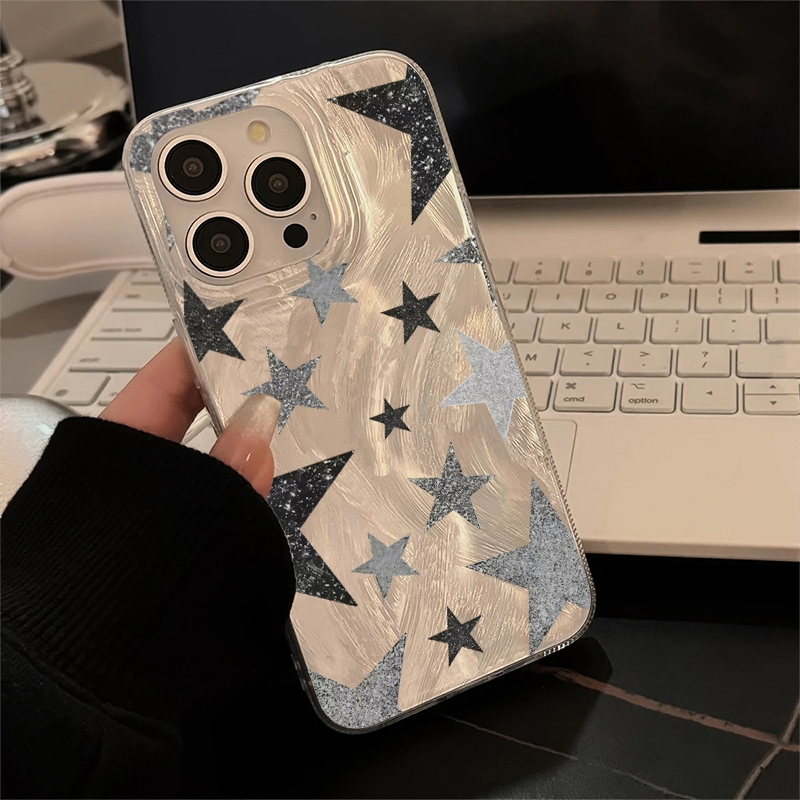 Capa de Celular Antichoque com - Phone Cases Durable avaliação e preço
