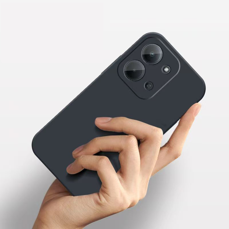 Capa para Xiaomi Redmi 15C, Ca - Phone Cases Eu avaliação e preço