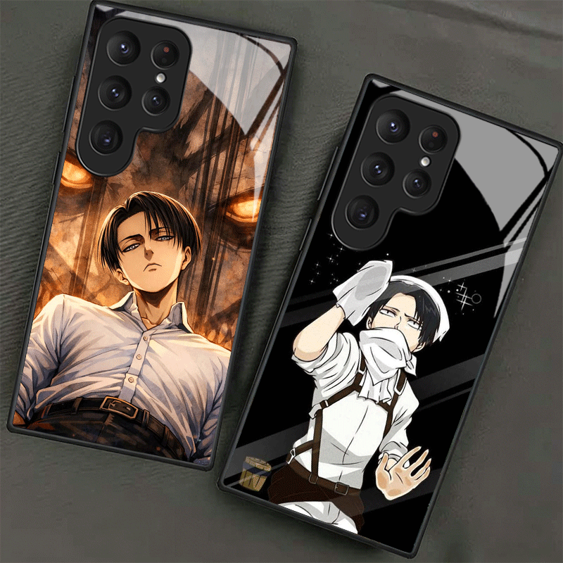 Capa de Celular Antichoque A-A - Phone Cases On Shein avaliação e preço