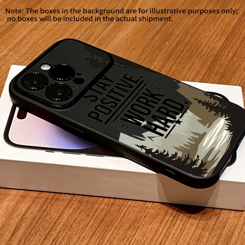 Capa Protetora para iPhone 17  - Phone Cases Dubai avaliação e preço