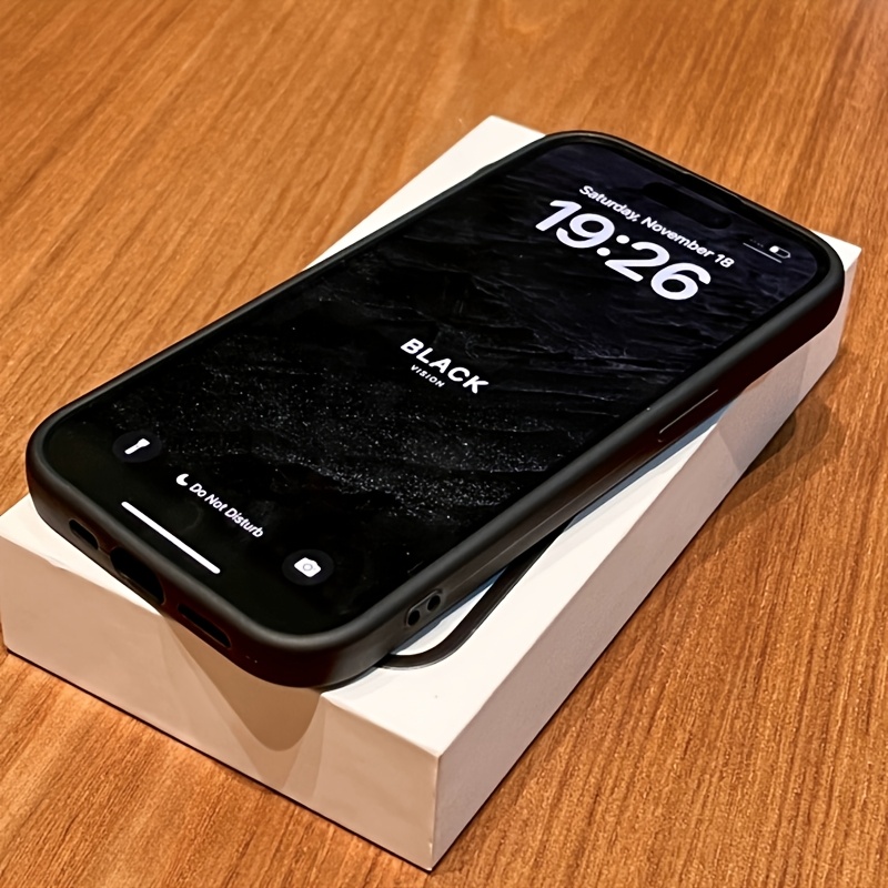 Capa Protetora para iPhone 17  - Phone Cases Dubai avaliação e preço