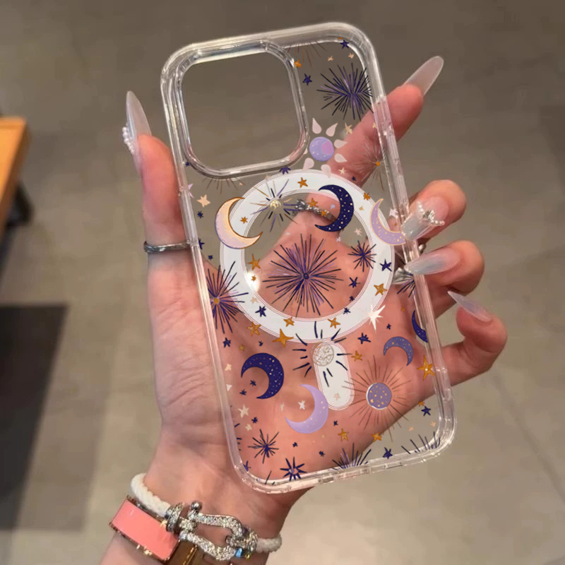 Capa de Telefone Romântica Sol - Phone Cases Durable avaliação e preço
