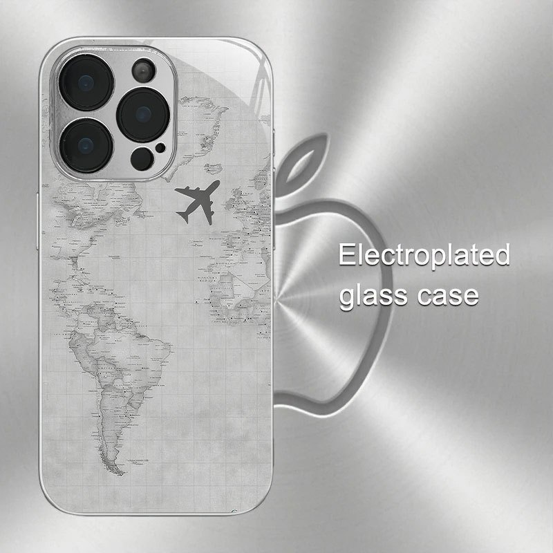 Capa de Celular Estética Retrô - Phone Cases Aesthetic avaliação e preço