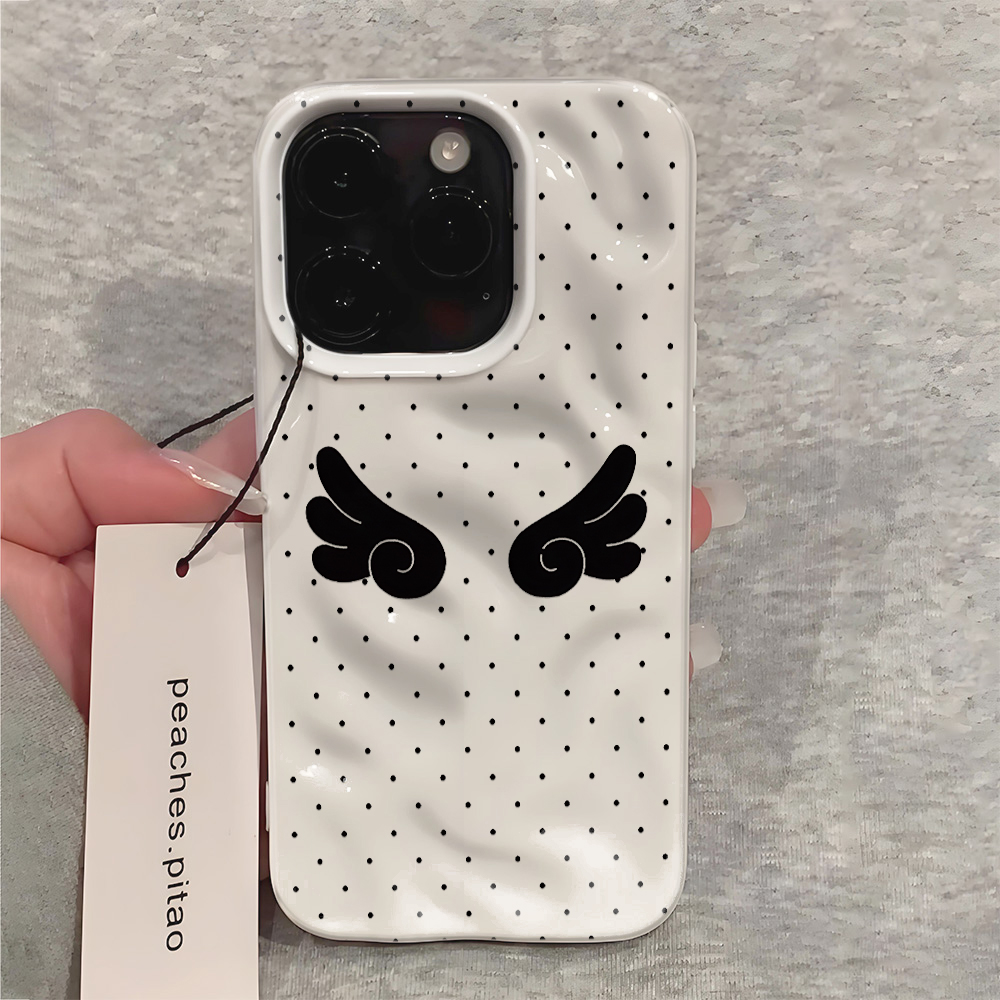 Capa de Telefone Flexível e Ma - Phone Cases Aesthetic avaliação e preço