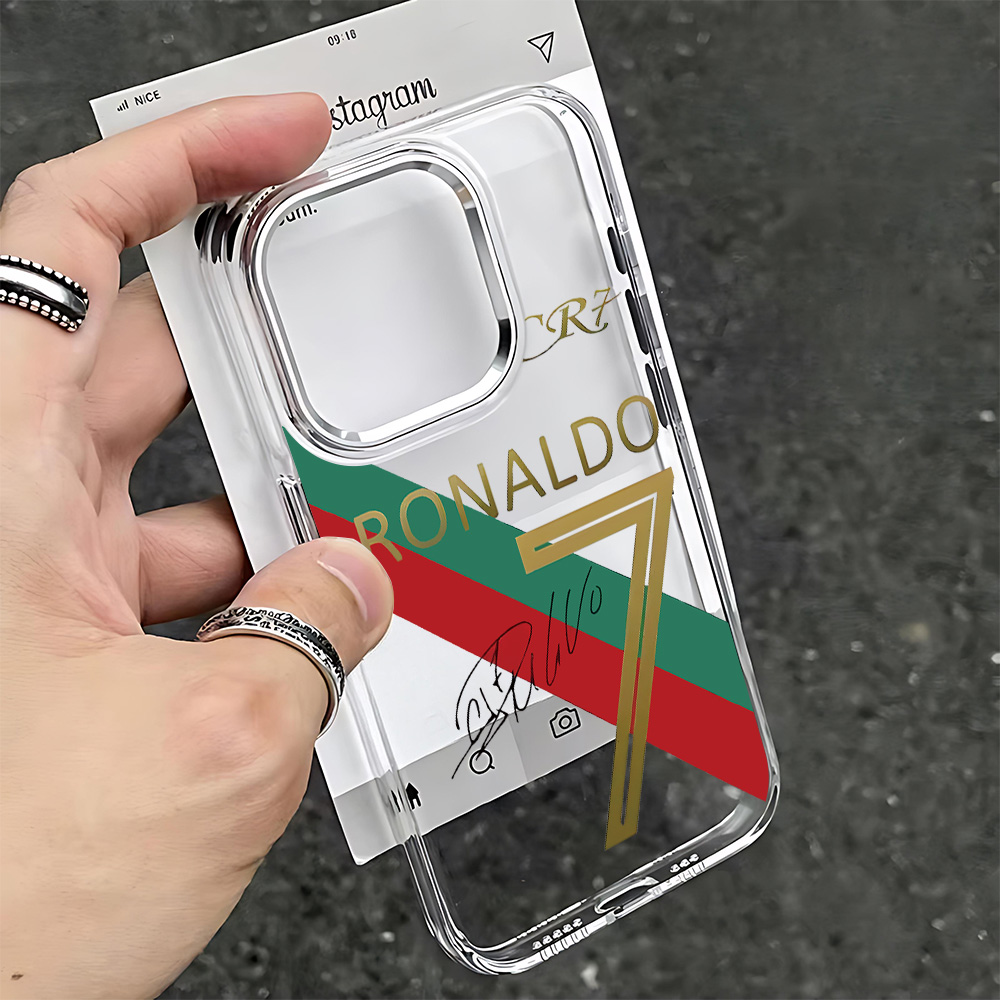Hot Football Digital Jersey Ph - Phone Cases Jersey avaliação e preço