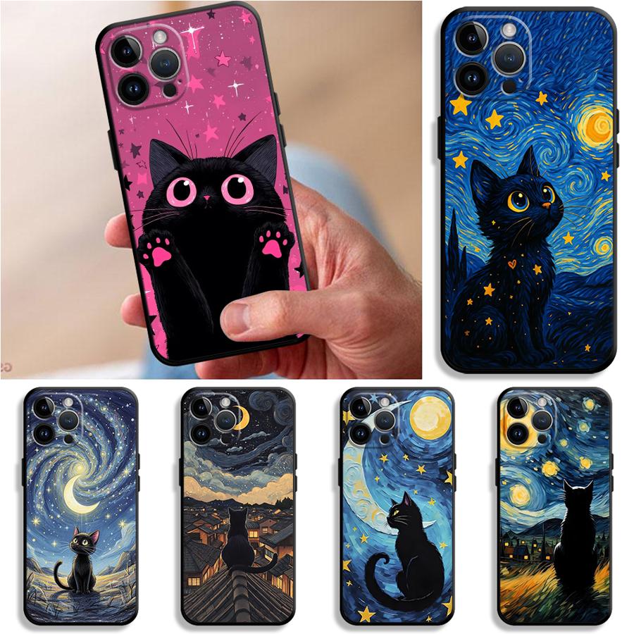 Capa de Telefone Funda para Ap - Phone Cases Iphone 15 Pro Max avaliação e preço