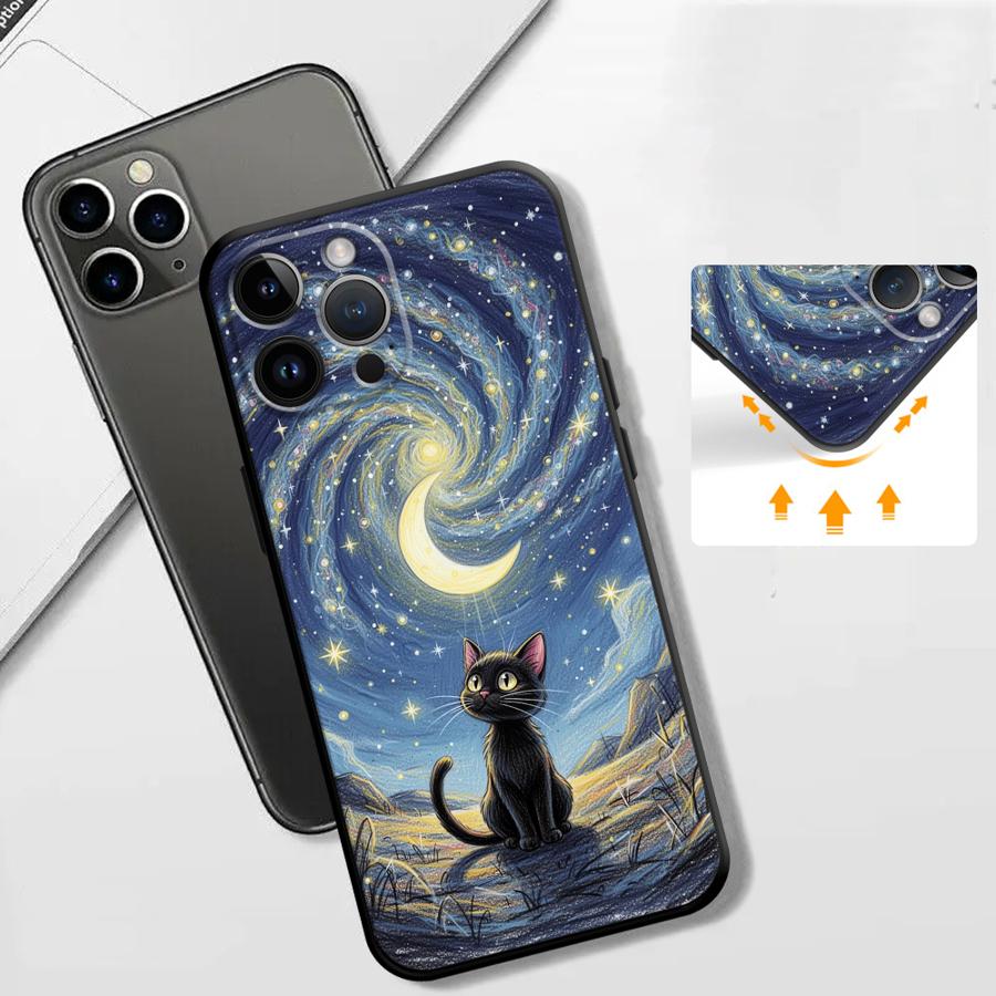 Capa de Telefone Funda para Ap - Phone Cases Iphone 15 Pro Max avaliação e preço