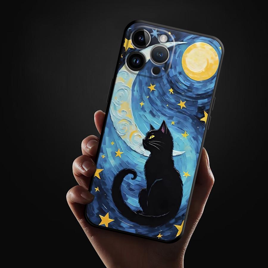Capa de Telefone Funda para Ap - Phone Cases Iphone 15 Pro Max avaliação e preço