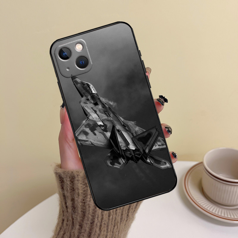 Capa de telefone para iPhone,  - Phone Cases Aviation avaliação e preço