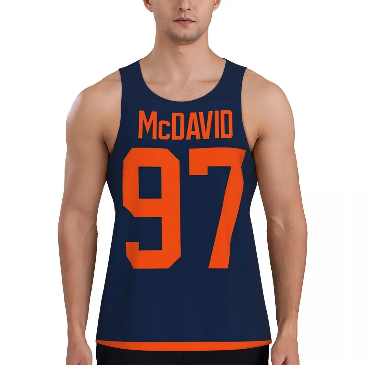 Camisa Alternativa Edmonton Oi - Phone Cases Jersey avaliação e preço