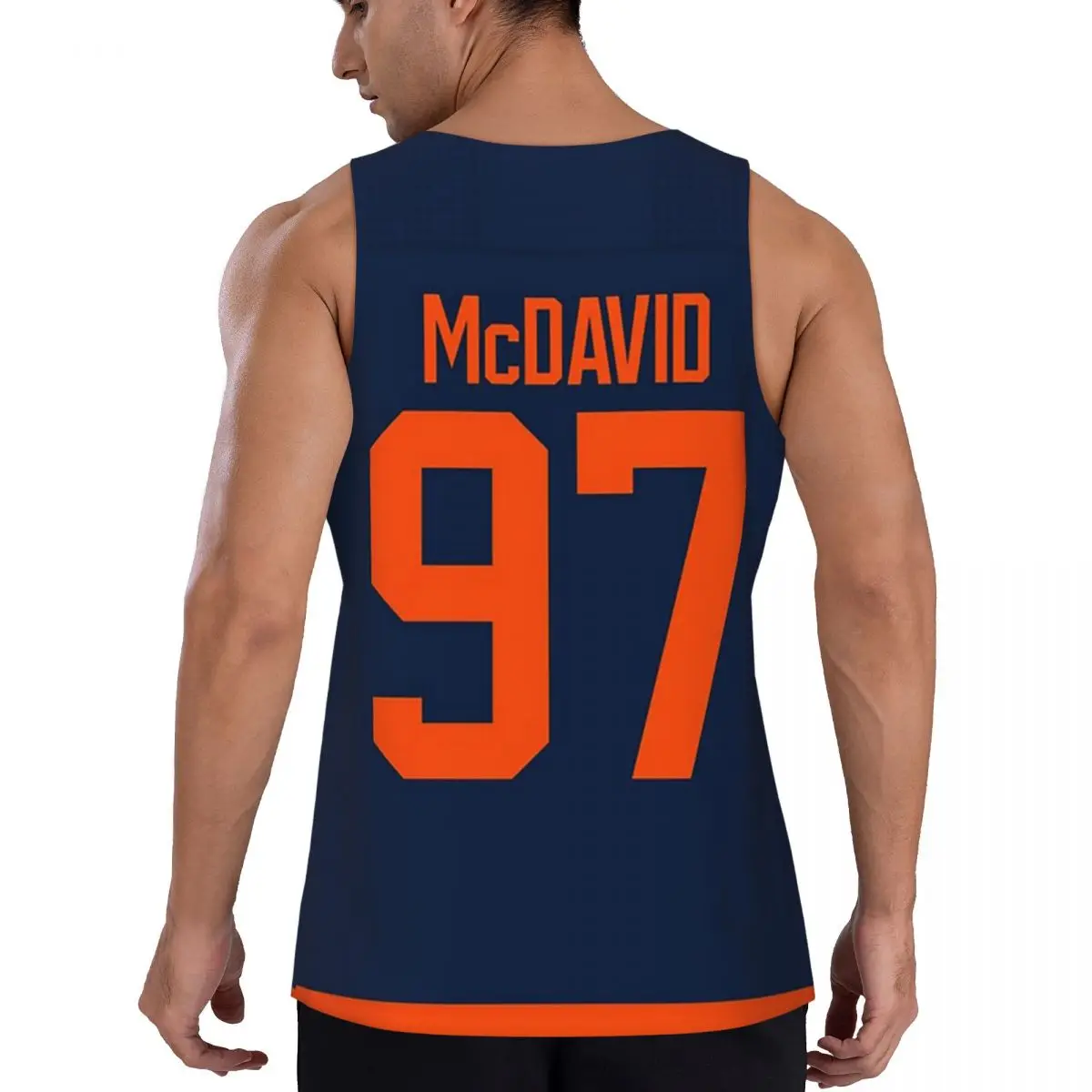 Camisa Alternativa Edmonton Oi - Phone Cases Jersey avaliação e preço