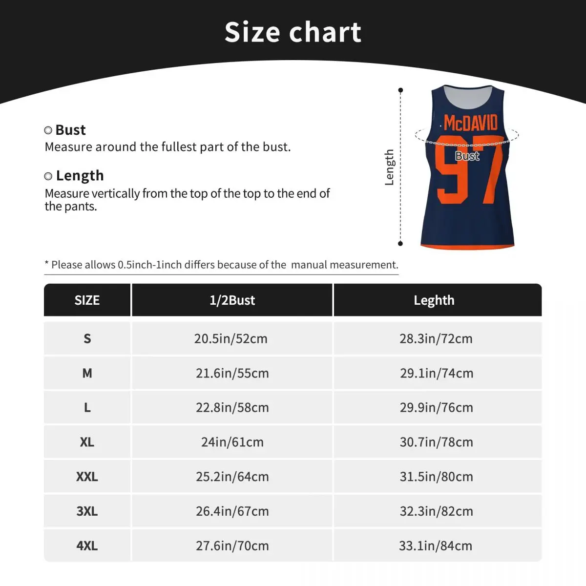 Camisa Alternativa Edmonton Oi - Phone Cases Jersey avaliação e preço