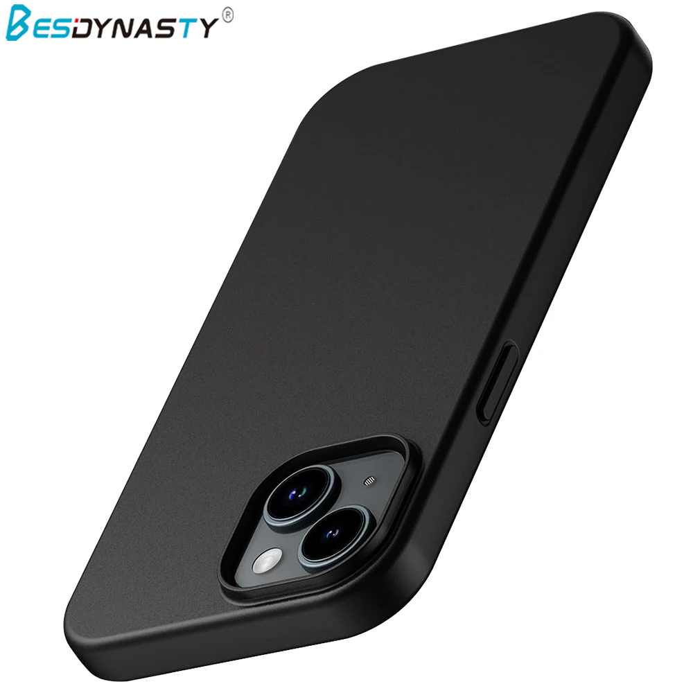 Luxo fosco silicone caso macio - Phone Cases Classy avaliação e preço