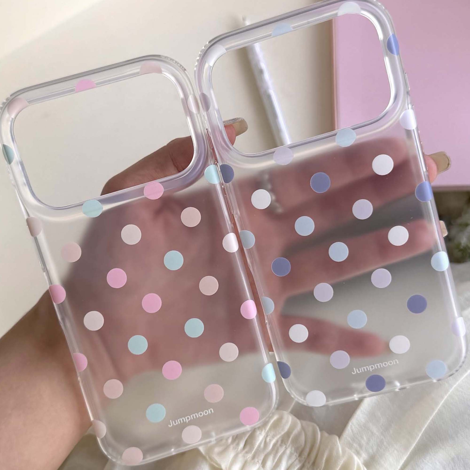 Capa de Telefone Colorida e Re - Phone Cases Highpoint avaliação e preço