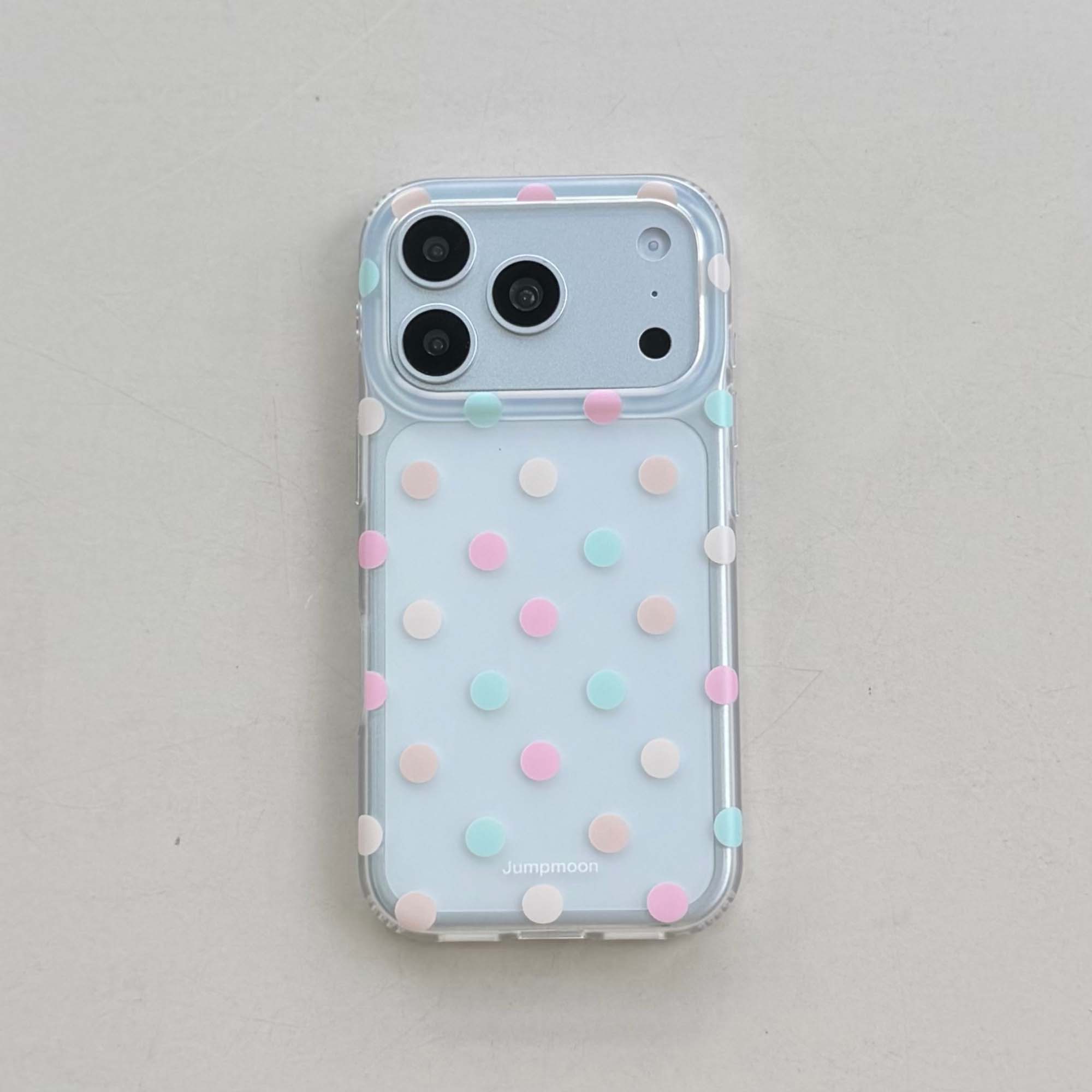 Capa de Telefone Colorida e Re - Phone Cases Highpoint avaliação e preço