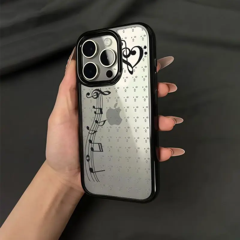 Nova Capa de Celular Estilo IN - Phone Cases Girly avaliação e preço