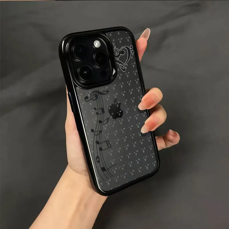 Nova Capa de Celular Estilo IN - Phone Cases Girly avaliação e preço