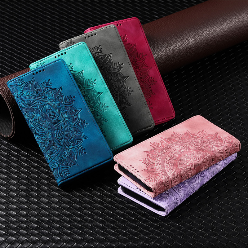 Capa Carteira de Luxo para Cel - Phone Cases Eu avaliação e preço