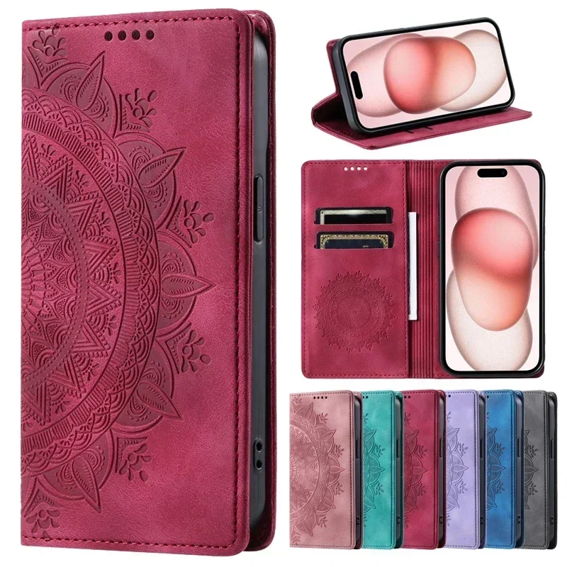 Capa Carteira de Luxo para Cel - Phone Cases Eu avaliação e preço