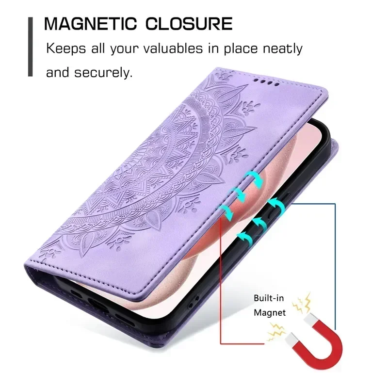 Capa Carteira de Luxo para Cel - Phone Cases Eu avaliação e preço