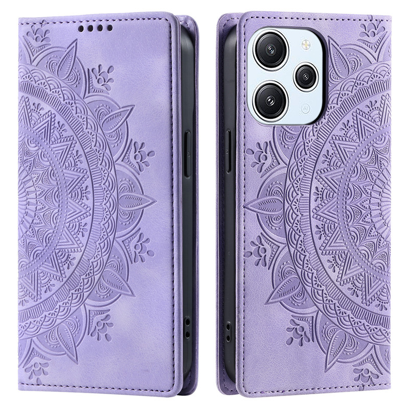 Capa Carteira de Luxo para Cel - Phone Cases Eu avaliação e preço