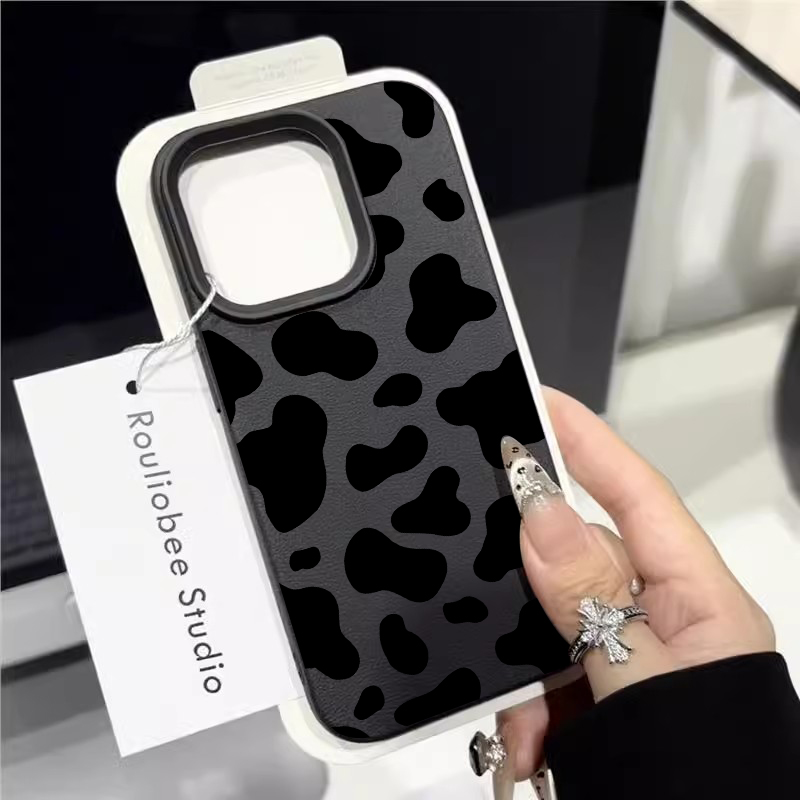 Capas de Silicone para iPhone  - Phone Cases Classy avaliação e preço