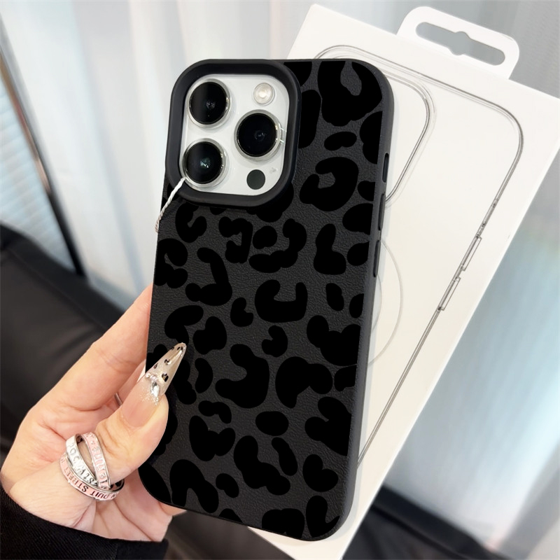 Capas de Silicone para iPhone  - Phone Cases Classy avaliação e preço