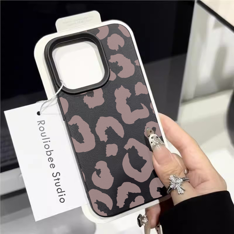Capas de Silicone para iPhone  - Phone Cases Classy avaliação e preço