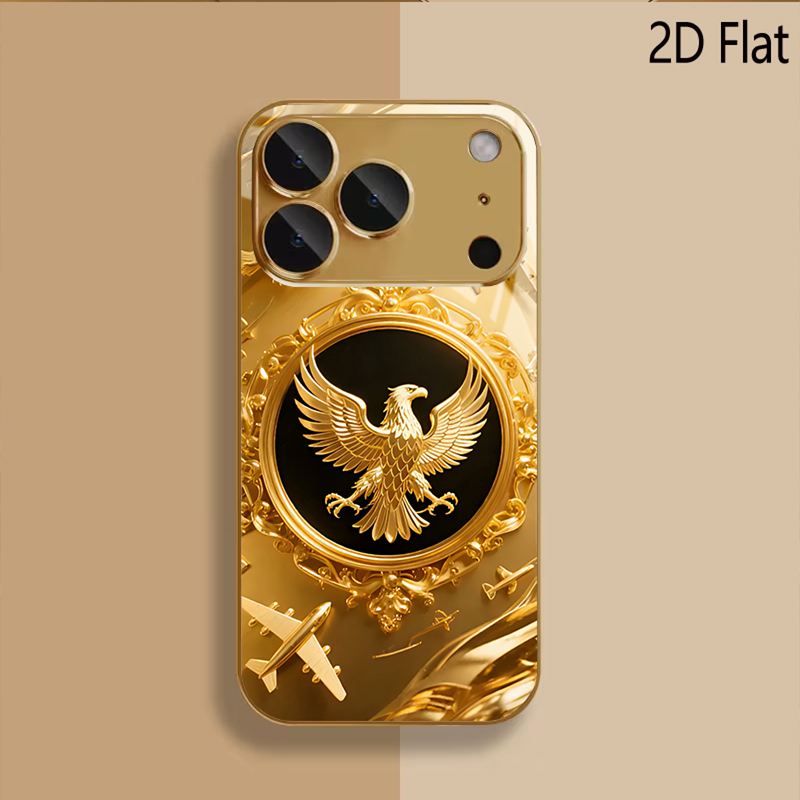 Capa de Telefone com Design de - Phone Cases H&M avaliação e preço