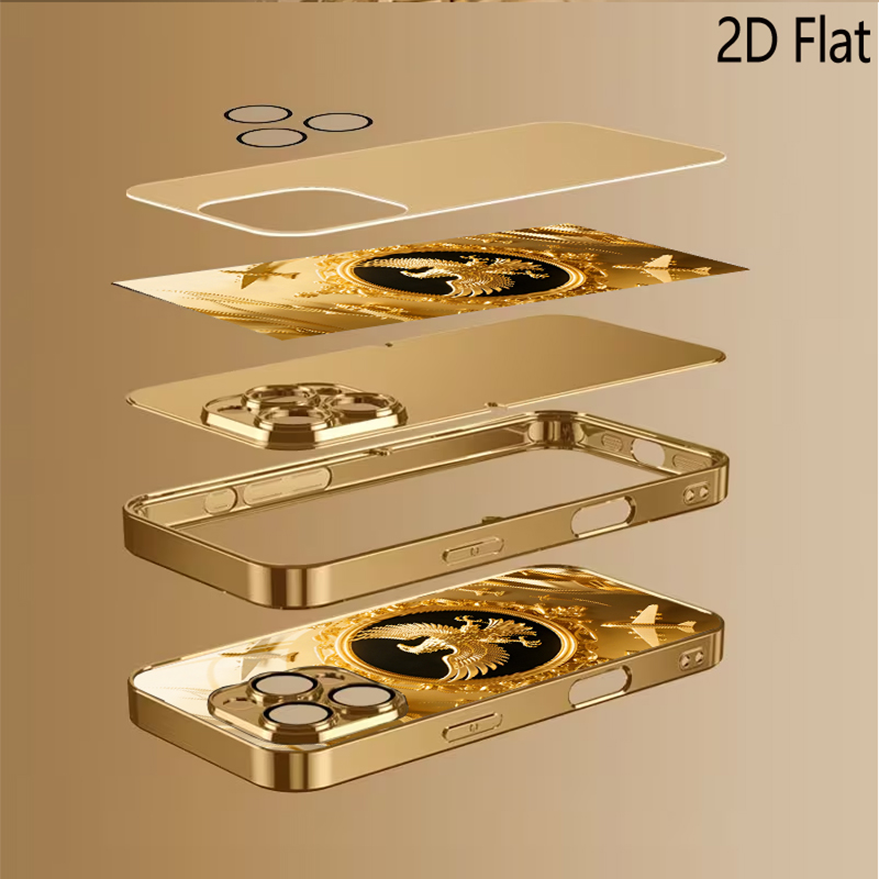 Capa de Telefone com Design de - Phone Cases H&M avaliação e preço