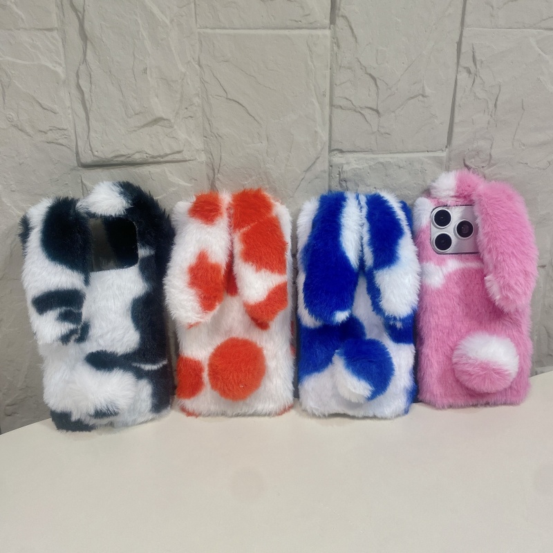 Capas de Celular Fofas com Des - Phone Cases Iphone 15 Pro Max avaliação e preço
