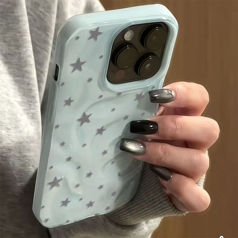 Capa de Telefone Minimalista c - Phone Cases Durable avaliação e preço