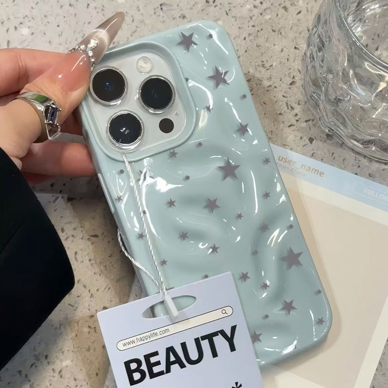 Capa de Telefone Minimalista c - Phone Cases Durable avaliação e preço