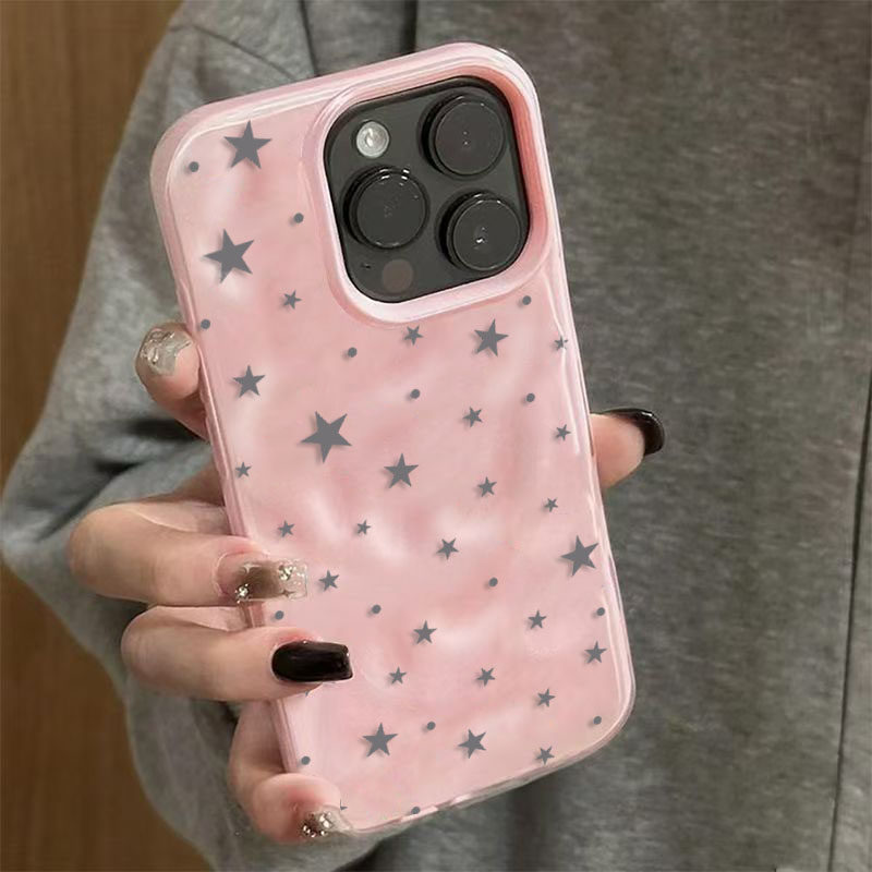 Capa de Telefone Minimalista c - Phone Cases Durable avaliação e preço