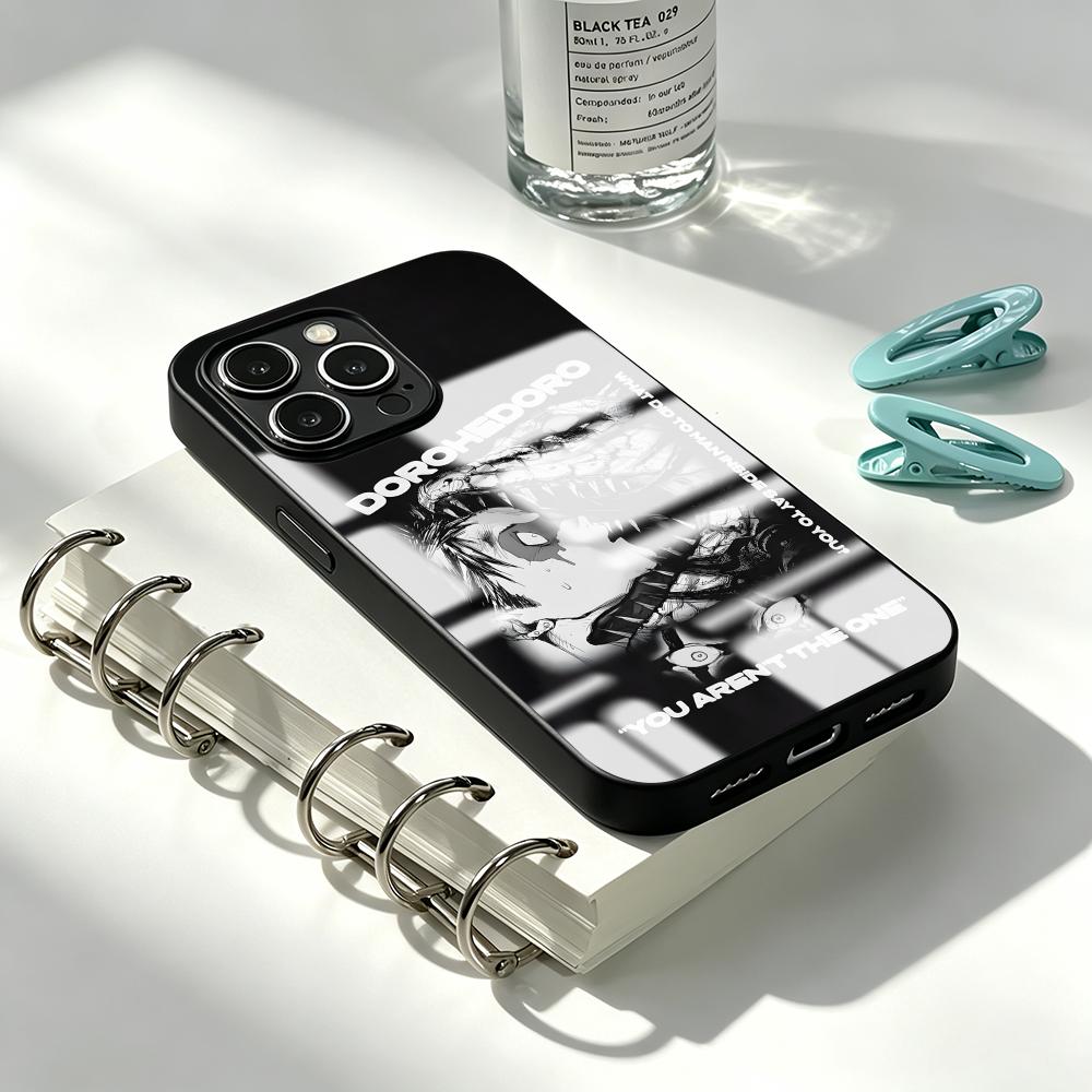 Capa de Celular Magnética de V - Phone Cases Iphone 15 Pro Max avaliação e preço