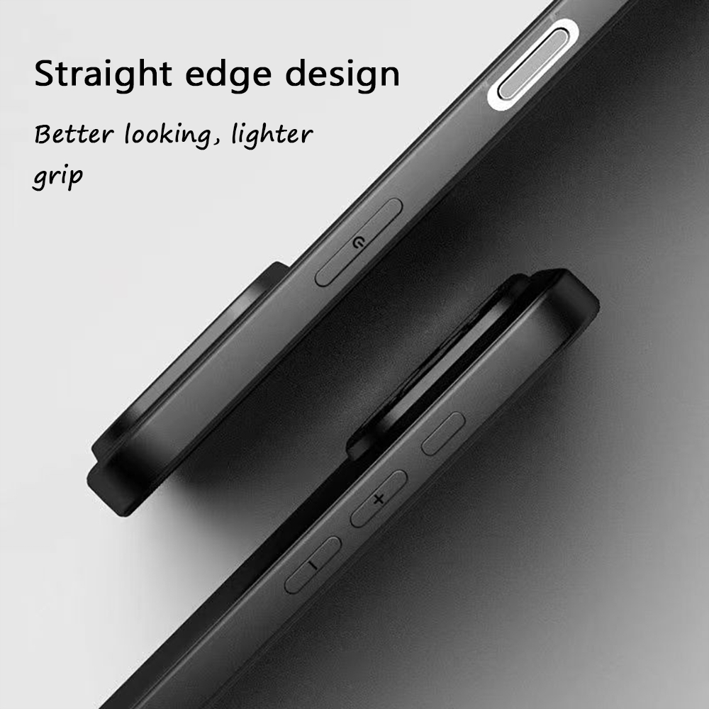 Capa de Celular Magnética de V - Phone Cases Iphone 15 Pro Max avaliação e preço