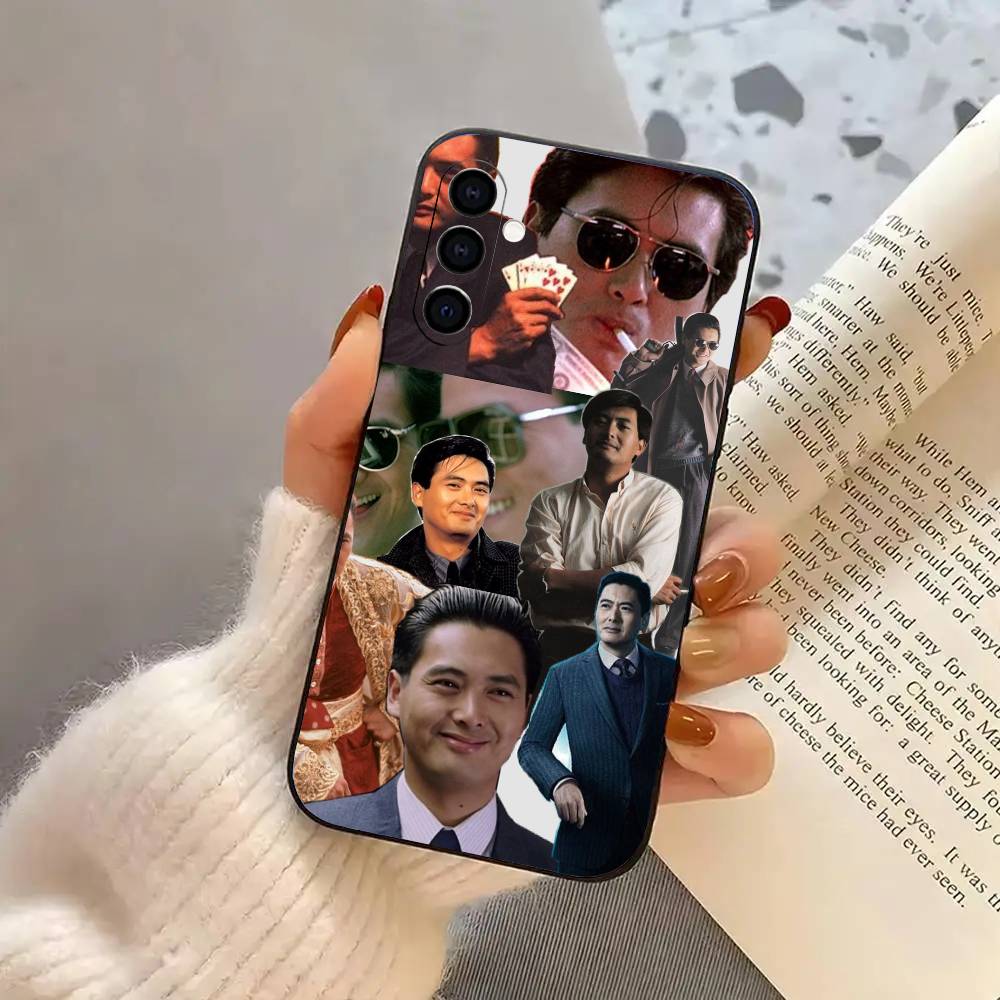Capa de telefone clássica do c - Phone Cases Hong Kong avaliação e preço
