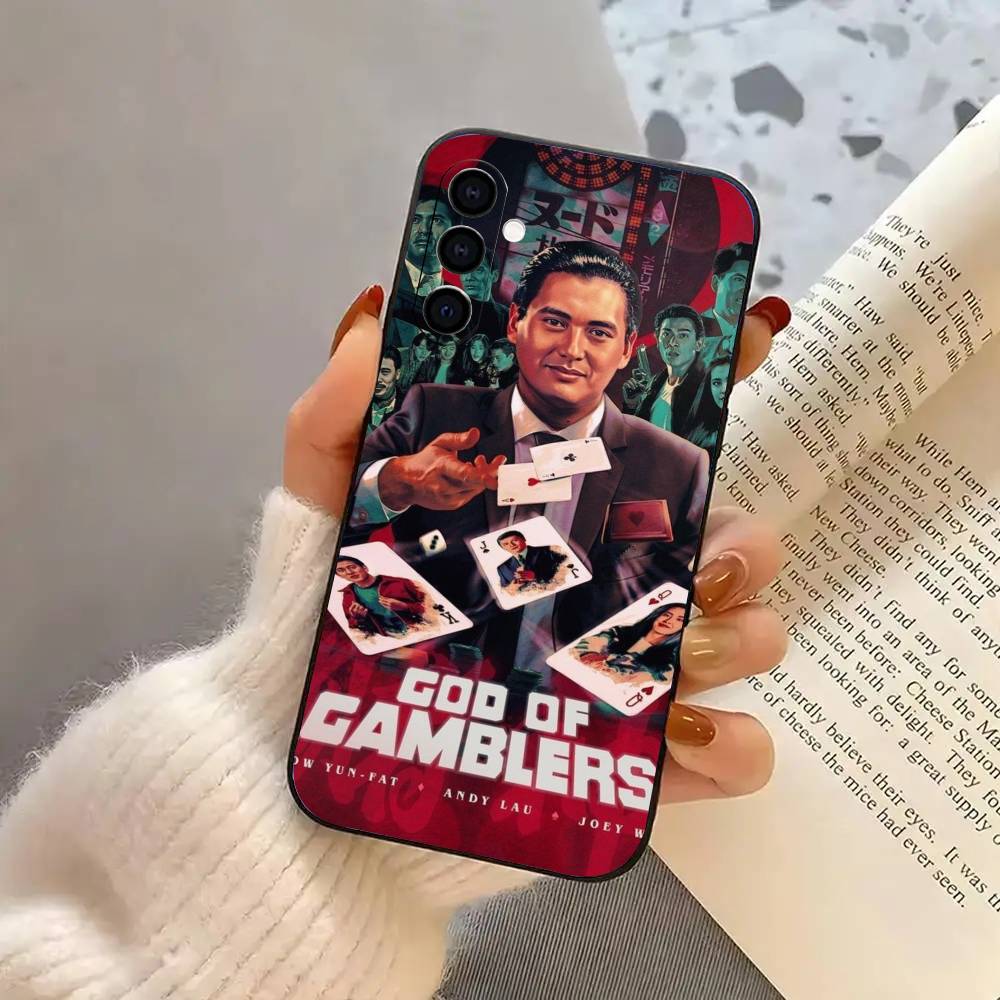 Capa de telefone clássica do c - Phone Cases Hong Kong avaliação e preço